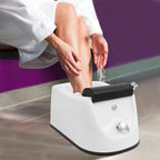 Home Foot Spa Bathtub, Deep Foot Spa Bath - Image 2