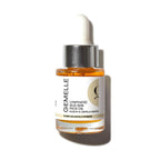 GEMELLE Lymphatic Gua Sha Face Oil | 10x Award Winner | Vitamin C, E & A | Detox by GEMELLE