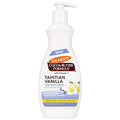 Palmer's Cocoa Butter Formula Tahitian Vanilla Body Lotion, 13.5 Oz, Daily by Palmers