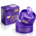 Retinol Collagen Under Eye Patches by Unknown