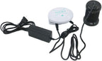 Portable Ionic Foot Spa Detox Foot Bath Machine, Ionic Detox Foot Spa Ion - Image 9