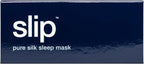 slip Pure Silk Sleep Mask - Image 4