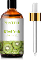 PHATOIL 3.38FL.OZ Kiwifruit Fragrance Oils by PHATOIL