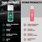 Coach Soak Magnesium Lotion - Image 7