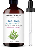 Majestic Pure Essential Oil by BeautyandPersonalCare