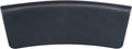Vanity Art Bathtub Pillows for Head and Neck Support, Waterproof Tub Accessories by VANITYART