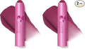 Revlon Lip Balm, Kiss Tinted Lip Balm, Face Makeup by RevlonConsumerProductsCorp