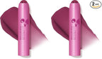 Revlon Lip Balm, Kiss Tinted Lip Balm, Face Makeup by RevlonConsumerProductsCorp