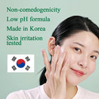 Pyunkang Yul Ultimate Calming Solution Toner - Image 7