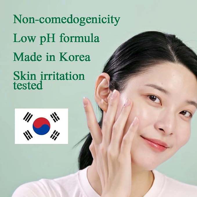 Pyunkang Yul Ultimate Calming Solution Toner - Image 7