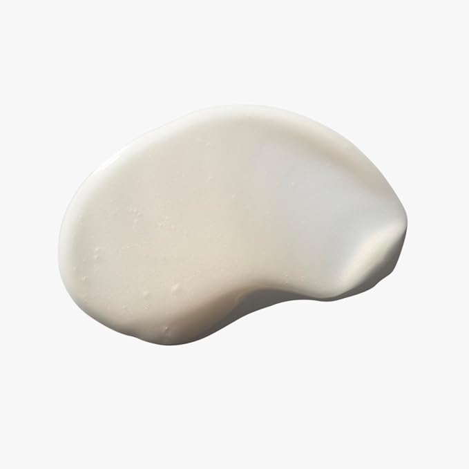 Olay Regenerist Micro-Sculpting Serum, Face Serum - Image 6