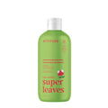 ATTITUDE Shampoo and Body Wash for Kids, EWG Verified, Dermatologically Tested by ATTITUDE