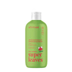 ATTITUDE Shampoo and Body Wash for Kids, EWG Verified, Dermatologically Tested by ATTITUDE