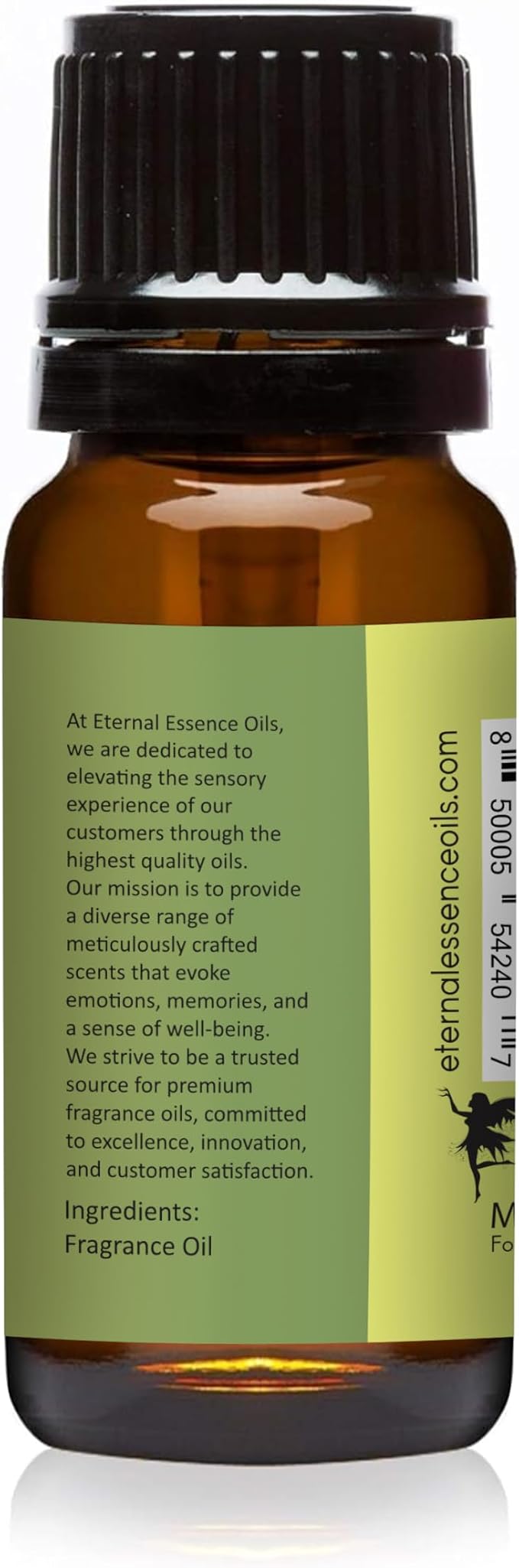 Cucumber Melon - Premium Grade Fragrance Oils - 10ml - Scented Oil - Image 6