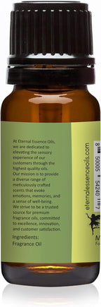 Cucumber Melon - Premium Grade Fragrance Oils - 10ml - Scented Oil - Image 6