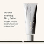 Cyklar Lactic Acid Body Polish – Chemical Exfoliator - Image 2