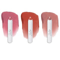 Julep It's Balm Tint of Color Lip Balm Trio by JulepBeauty