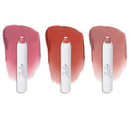 Julep It's Balm Tint of Color Lip Balm Trio by JulepBeauty
