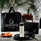 Shvitz Infrared Sauna Blanket - Image 6