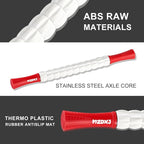 Muscle Roller Massage Roller Stick- Deep Tissue Fascia Blaster - Image 5