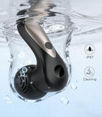 Rechargeable Electric Callus Remover - Image 5