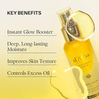 d'alba Piedmont Italian White Truffle First Spray Serum, Vegan Skin Care - Image 6