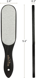 Pumice Stone Foot Scrubber - Image 6