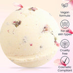 Bath Bombs for Women Spa Gift Set - Image 4