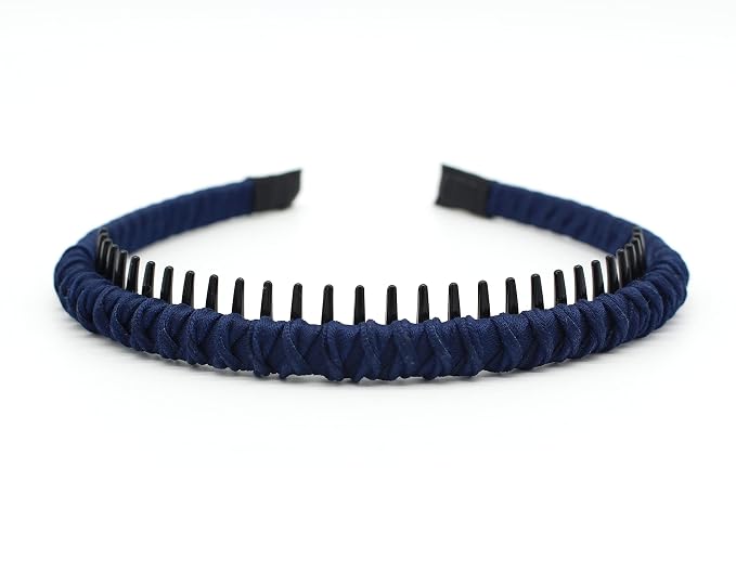 JOBAND Women's Fashion Headbands Hair Accessories - Image 6