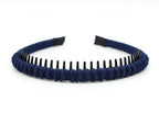 JOBAND Women's Fashion Headbands Hair Accessories - Image 6