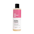 Her Fantasy Box | Sensitive Probiotic+ Gentle Cleanser – Fragrance-Free by HERFANTASYBOX