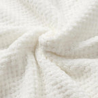 Extra Large Bath Towels Set for Bathroom 30x60 Inches Super Soft Light Weight - Image 6