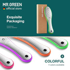 MR.GREEN Foot File Double Sided Pedicure Foot Care Tools Professional Callus - Image 7