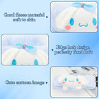 PERFECTSIGHT Kawaii Headband for Spa, Washing Face, Party - Image 3