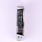 Pedicure Kit Foot Soak Set: Bubble Salt, Sugar Scrub, Massage Mask, Massage - Image 9