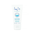 Inis the Energy of the Sea Nourishing Hand Cream, Travel Size, 1 Fluid Ounce by InistheEnergyoftheSea