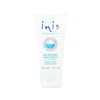 Inis the Energy of the Sea Nourishing Hand Cream, Travel Size, 1 Fluid Ounce by InistheEnergyoftheSea