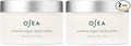 OSEA Undaria Algae™ Body Butter 6.7 oz by OSEA