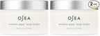 OSEA Undaria Algae™ Body Butter 6.7 oz by OSEA