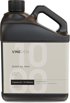 VINEVIDA Scent NO. 1000 Inspired by My Way Fragrance Oil by VINEVIDA