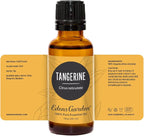 Edens Garden Tangerine Essential Oil- 100% Pure Premium Grade, Therapeutic - Image 8