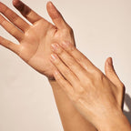 Lanolips Hand Cream - Image 3