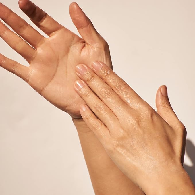 Lanolips Hand Cream - Image 3
