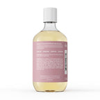 Deep Steep Passionfruit Guava Bubble Bath - Image 3