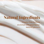 BODY & EARTH Hand Cream Gifts Set - Image 6