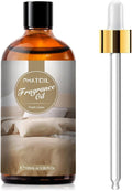 PHATOIL 3.38FL.OZ Fresh Linen Fragrance Oils by PHATOIL
