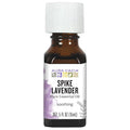 Aura Cacia Lavender, Essential Oil, 0.5-Ounce Bottle by AuraCacia