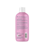 ATTITUDE Body Wash, EWG Verified Shower Gel, Dermatologically Tested, Plant and - Image 8