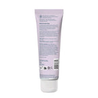 ATTITUDE Body Lotion for Sensitive Skin - Image 6