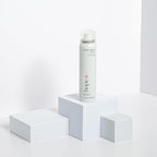 Doctor Aromas Home Perfume - Image 4